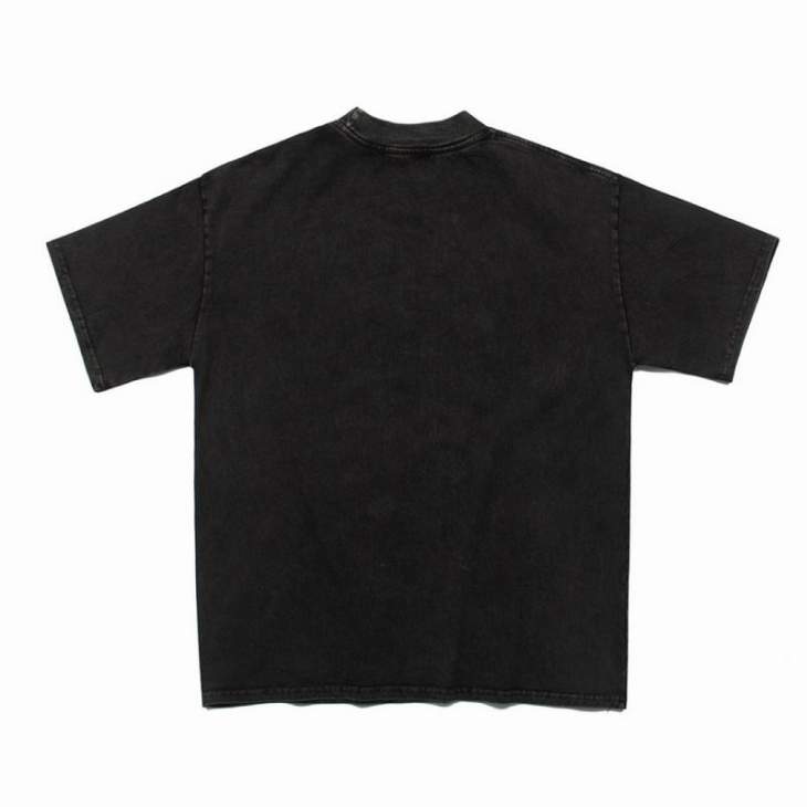 Vale Forever T Shirts Short _SKUValeForeverM-2XLcztx9529773